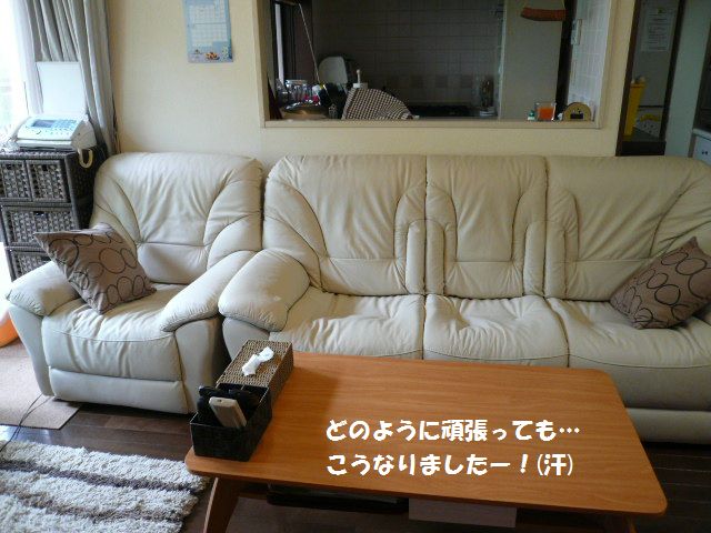 e0094407_13312298.jpg
