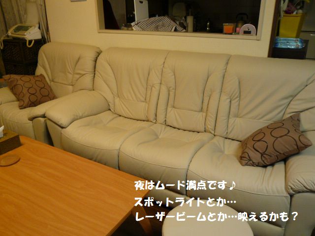 e0094407_14253298.jpg