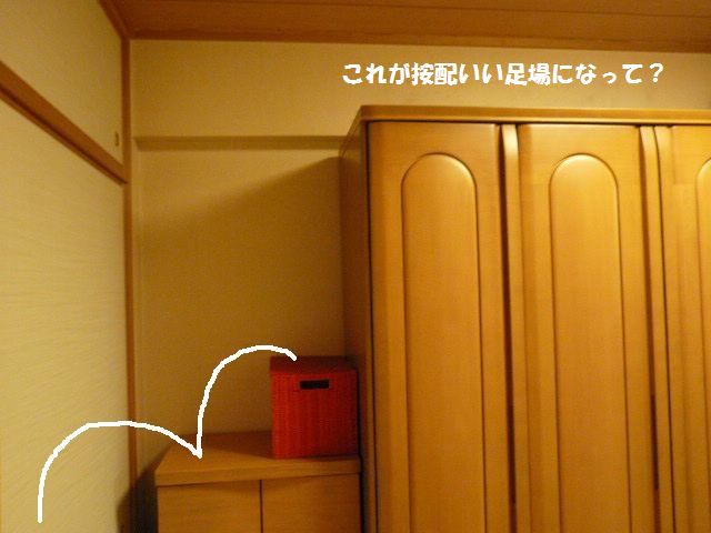 e0094407_14524592.jpg