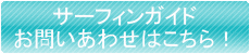c0195810_17444784.gif