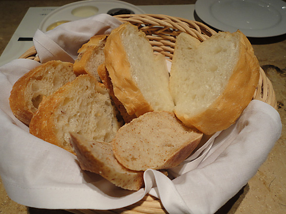e0230011_17203150.jpg