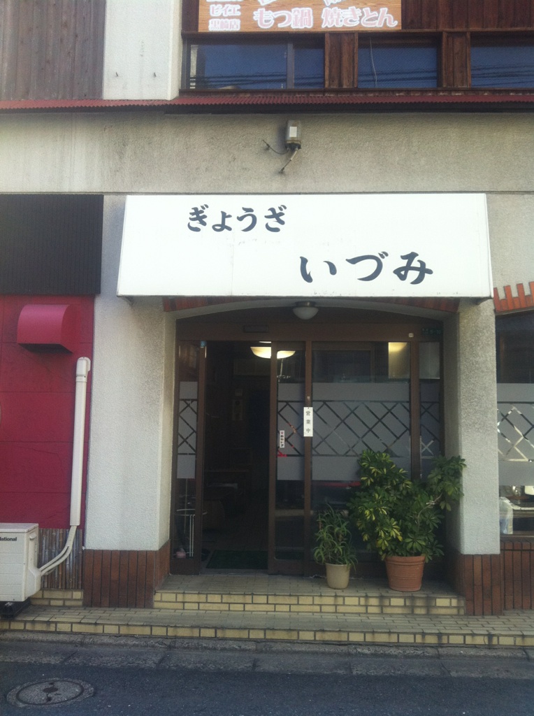 f0115311_3114918.jpg