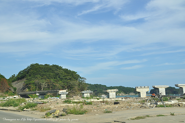a0162813_10301366.jpg