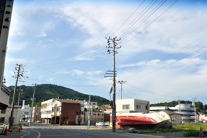 a0162813_10345811.jpg