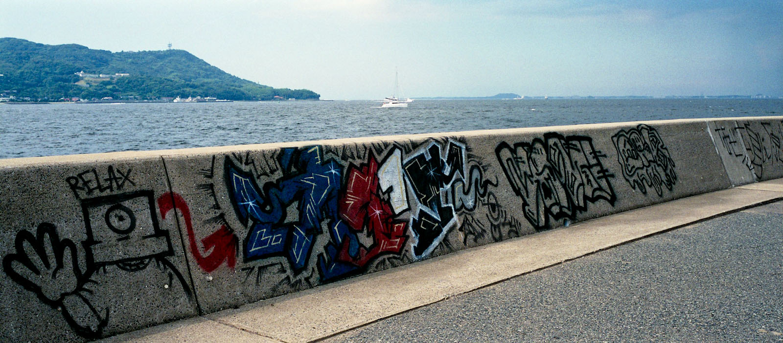 MAMIYA6 MF どうやって楽しもうか・・・_b0125014_0161528.jpg