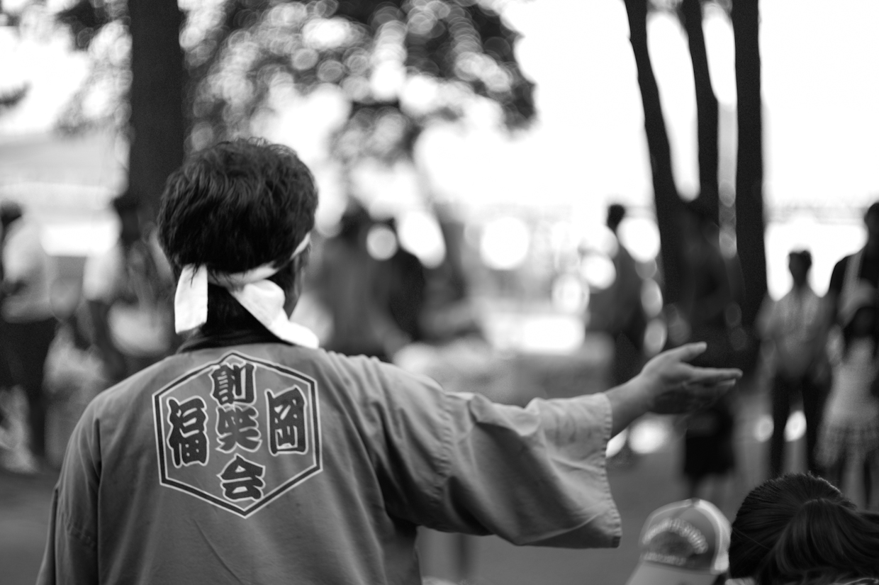小戸公園の人々_b0125014_12194148.jpg