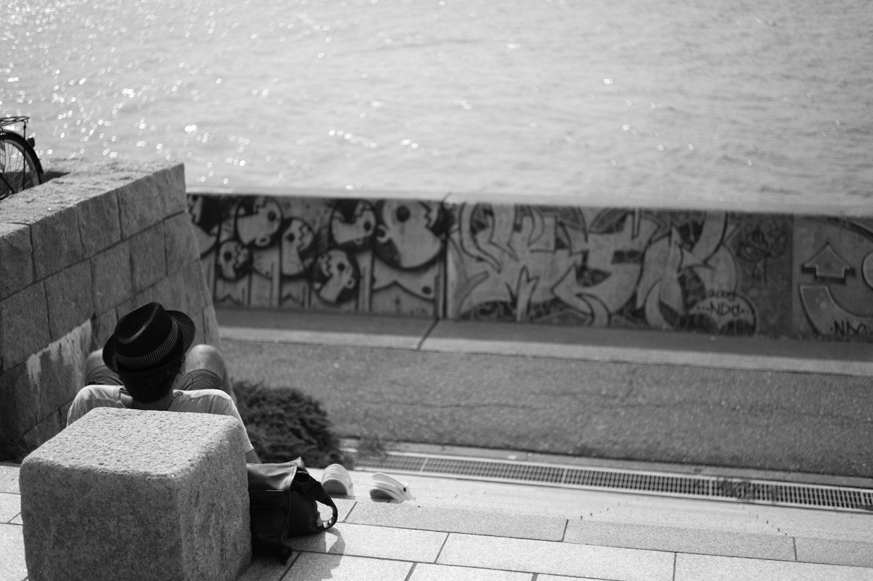 小戸公園の人々_b0125014_12224665.jpg