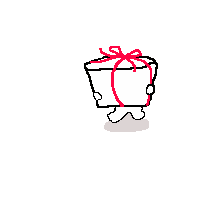 d0240514_10124832.gif