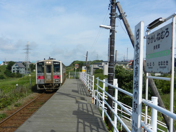 e0126914_2235384.jpg