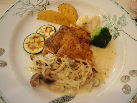 f0196014_21554348.jpg