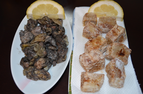 a0201316_2324596.jpg