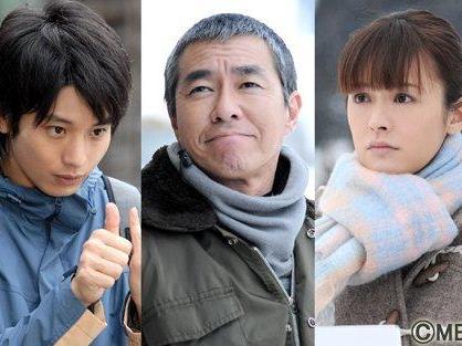 井沢満さん著 ゆきの おと 花嫁の父 の お手伝いを 笹島式着付け教室 衣香のきものめしませ 藤沢 湘南台 井沢満さん著 ゆきの おと 花嫁の父 の お手伝いを 笹島式着付け教室 衣香のきものめしませ 藤沢 湘南台