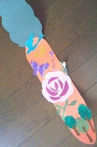 才能はギフト*_d0085018_1158932.jpg
