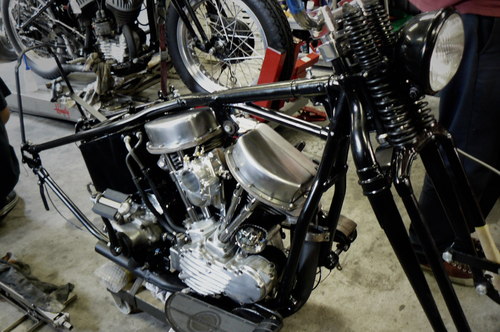 \'49 PANHEAD_b0160319_12102635.jpg