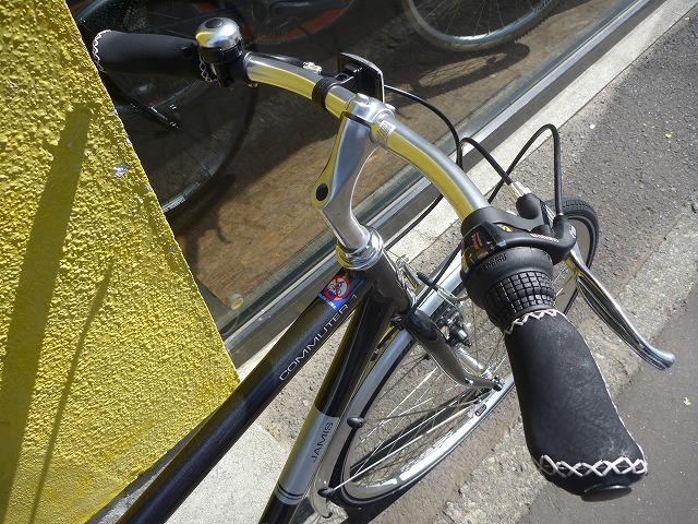 c0225621_04210.jpg