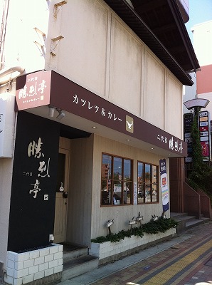 b0091423_01781.jpg