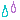 f0135923_9444321.gif
