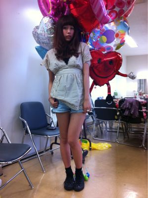 レッグファッション1_a0180124_22595590.jpg