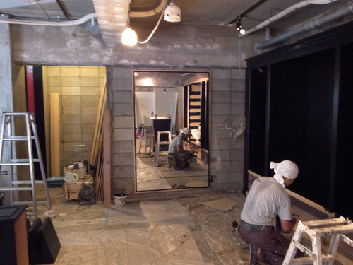 a0222424_222338.jpg