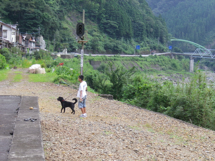 熊本帰省_d0174124_2140119.jpg