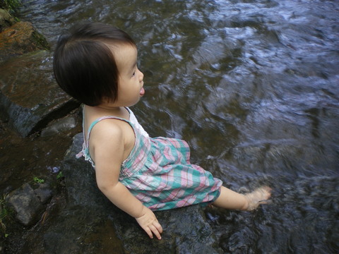 e0128024_12221768.jpg