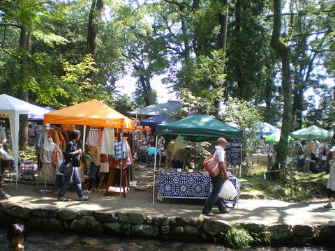 e0128024_1222370.jpg