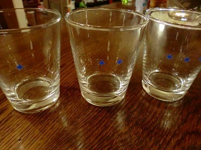 f0170524_1923845.jpg