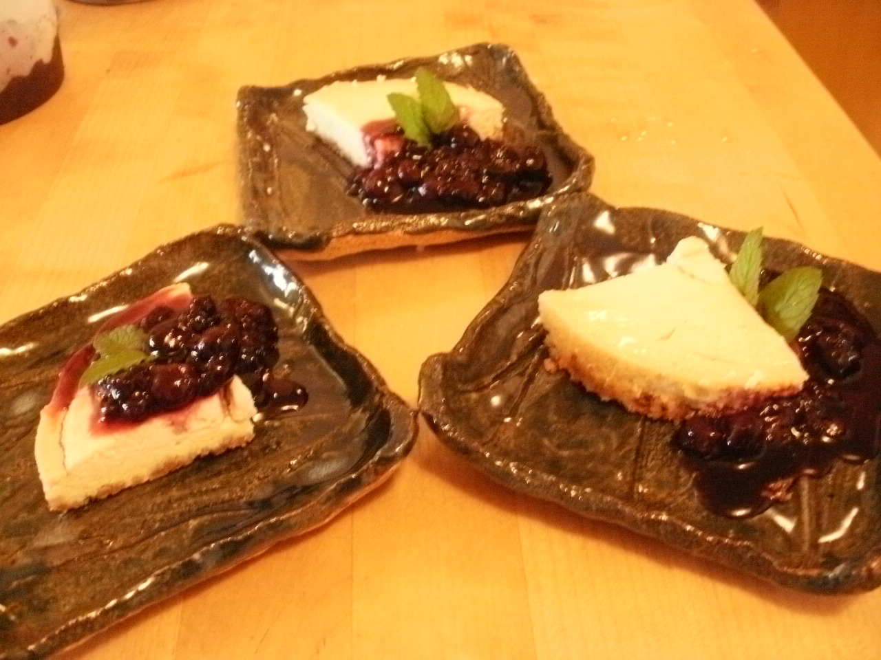 ハリケーンIreneが去って・・・_f0095325_8544366.jpg