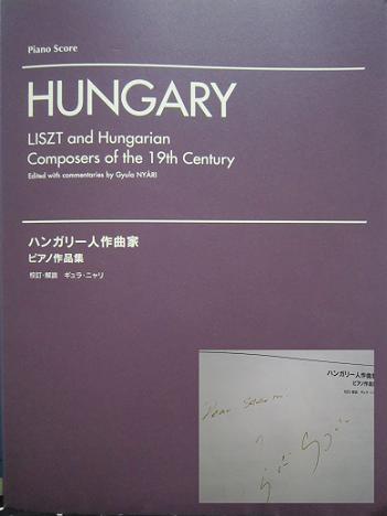 f0177125_23561275.jpg