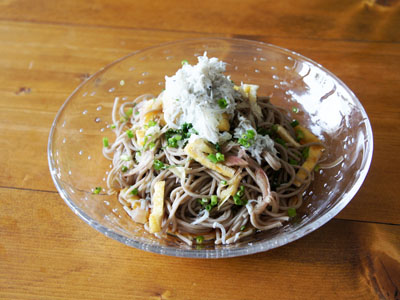 夏の終わり。_a0026127_17471853.jpg