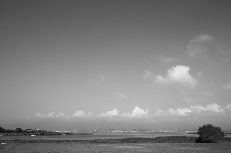 c0211429_21413549.jpg