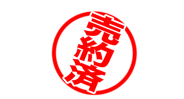 f0085330_0522695.gif