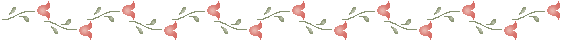 a0006033_14313615.gif
