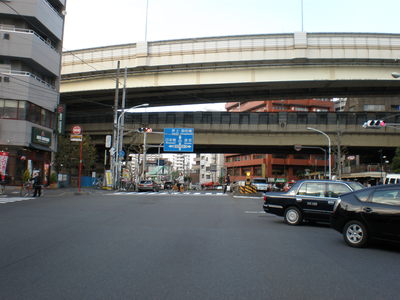 b0042238_134547.jpg