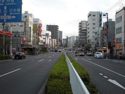 b0042238_1345784.jpg
