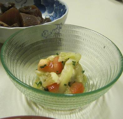 c0119140_1381710.jpg