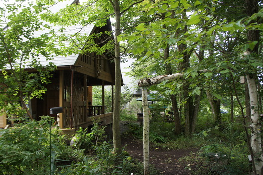 f0128542_90167.jpg