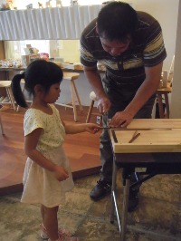 北欧風ドアベルづくり 後編_b0211845_161774.jpg