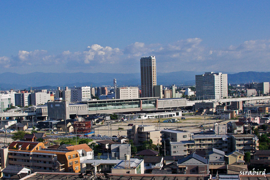 駅周辺　ＪＲ熊本駅（下：列車編）_d0238245_133347100.jpg