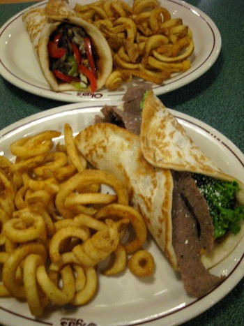 a0123450_20374746.jpg