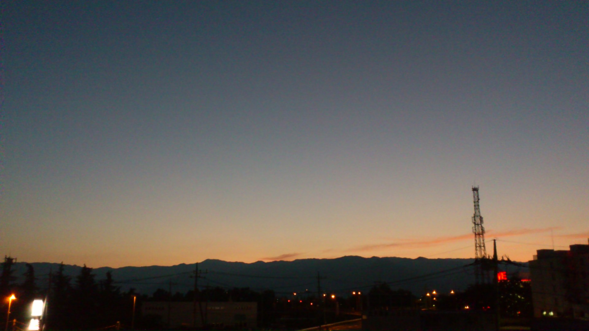 a0181151_168985.jpg