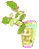 c0128652_11165760.gif