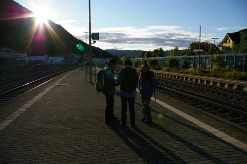 b0175255_23449.jpg