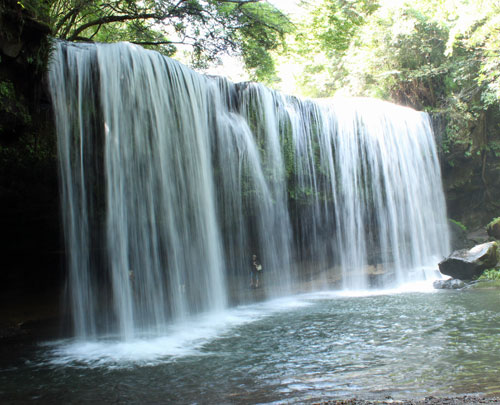 b0016557_2113183.jpg