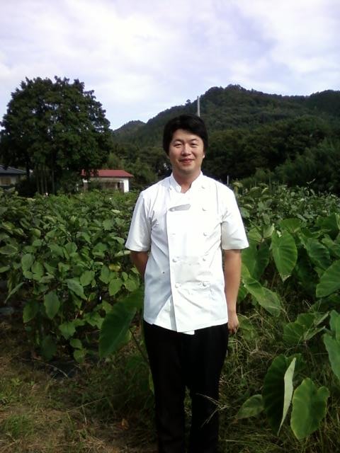 c0074157_21252638.jpg