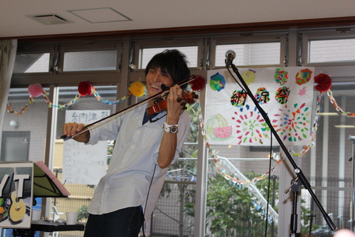 a0146158_09156.jpg