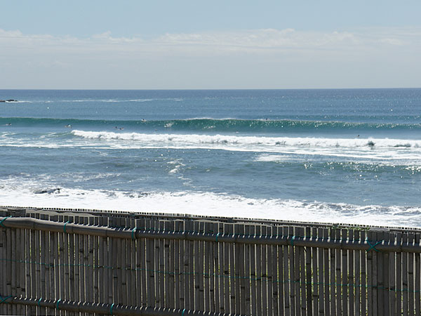 b0152660_1459920.jpg