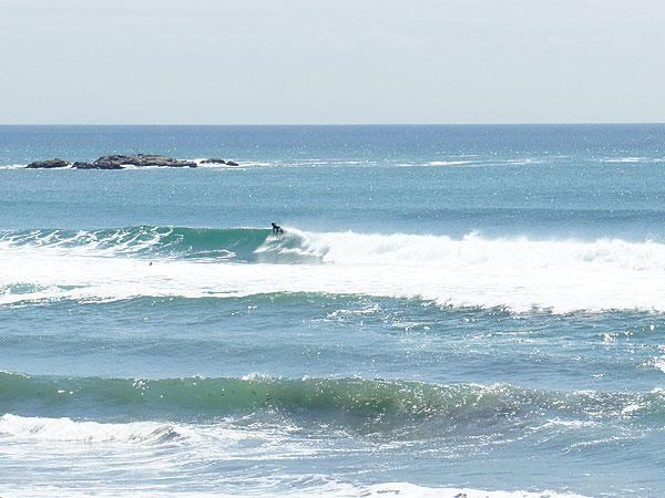 b0152660_150127.jpg