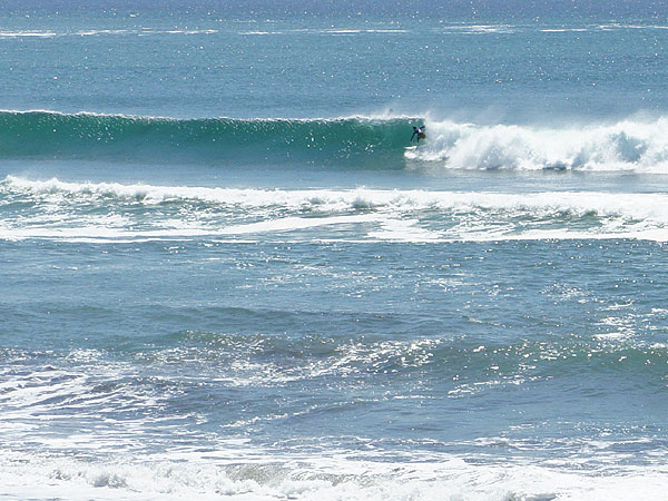 b0152660_1503276.jpg