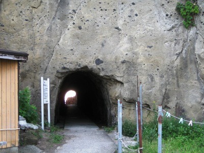 c0190960_743448.jpg